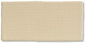Настенная плитка Earth ADEH1009 Liso Textured Fawn 7.5x15 Adex
