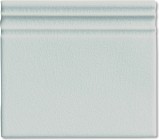 Плинтус Earth ADEH5043 Rodapie Morning Sky 13x15 Adex