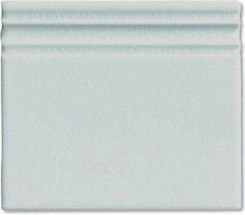 Плинтус Earth ADEH5043 Rodapie Morning Sky 13x15 Adex