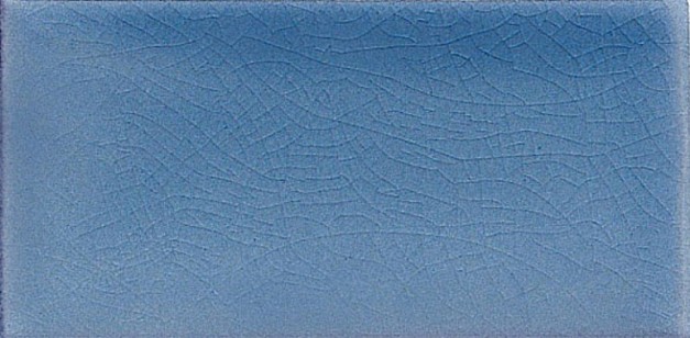Настенная плитка Modernista ADMO1014 Liso PB C/C Azul Oscuro 7.5x15 Adex