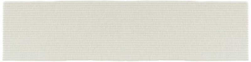 Настенная плитка Modernista ADMO1022 Liso Textured Ash Gray 7.5x30 Adex
