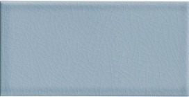 Настенная плитка Modernista ADMO1078 Liso PB C/C Stellar Blue 7.5x15 Adex