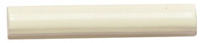 Бордюр Nature ADNT5023 Barra Relieve Manual Linen 2.5x15 Adex