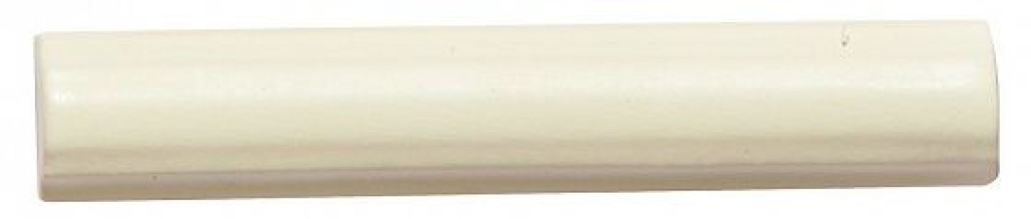 Бордюр Nature ADNT5023 Barra Relieve Manual Linen 2.5x15 Adex