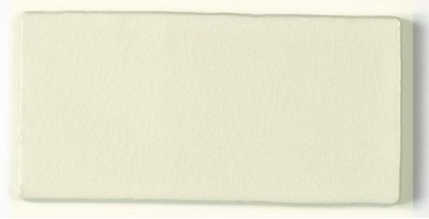 Настенная плитка Nature ADNT1012 Liso Manual Linen 7.5x15 Adex