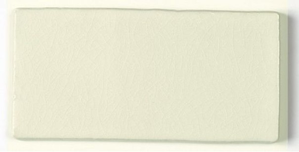 Настенная плитка Nature ADNT1012 Liso Manual Linen 7.5x15 Adex