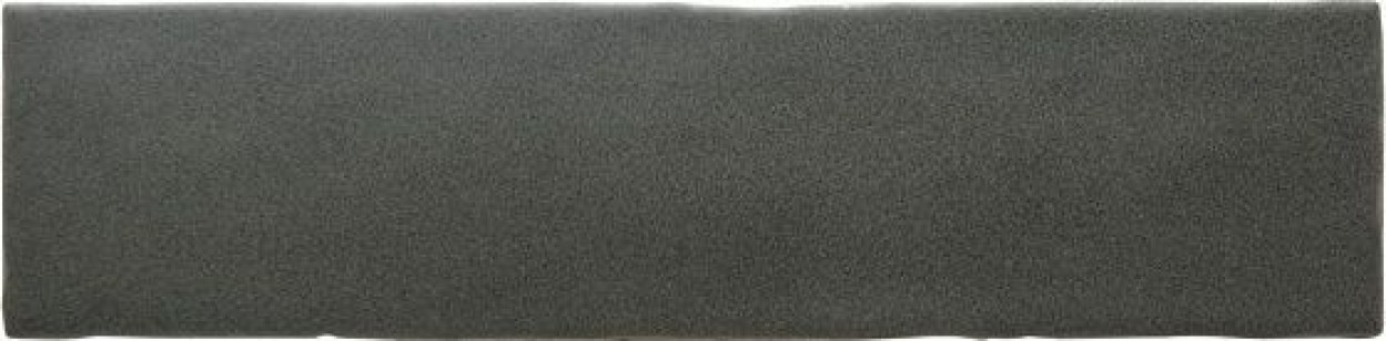 Настенная плитка Nature ADNT1018 Liso Manual Charcoal 7.5x30 Adex