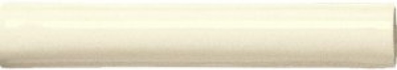 Бордюр Neri ADNE5092 Barra Lisa Biscuit 2.5x15 Adex