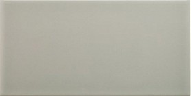 Настенная плитка Neri ADNE1092 Liso PB Silver Mist 7.5x15 Adex
