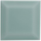 Настенная плитка Neri ADNE5634 Biselado PB Sea Green 7.5x7.5 Adex