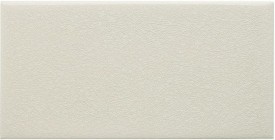 Настенная плитка Ocean ADOC1002 Liso Whitecaps 7.5x15 Adex