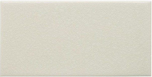Настенная плитка Ocean ADOC1002 Liso Whitecaps 7.5x15 Adex