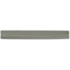 Бордюр Studio ADST4040 Barra Lisa Eucaliptus 3x19.8 Adex