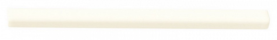 Бордюр Studio ADST5175 Bullnose Trim Bamboo 0.75x14.8 Adex