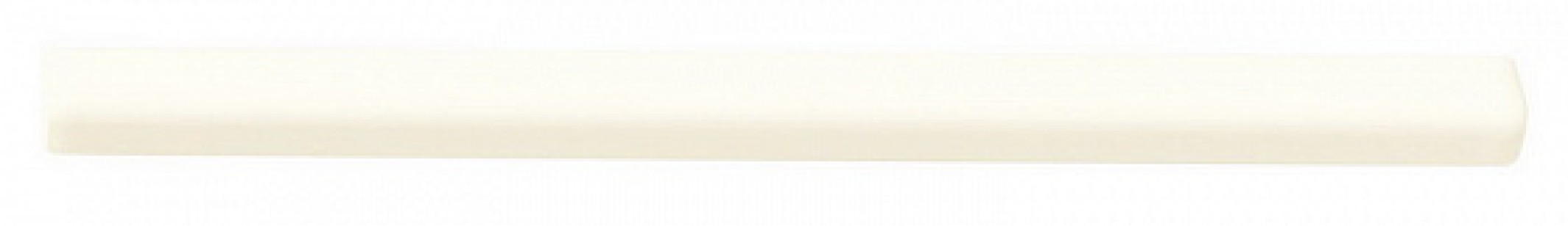 Бордюр Studio ADST5175 Bullnose Trim Bamboo 0.75x14.8 Adex