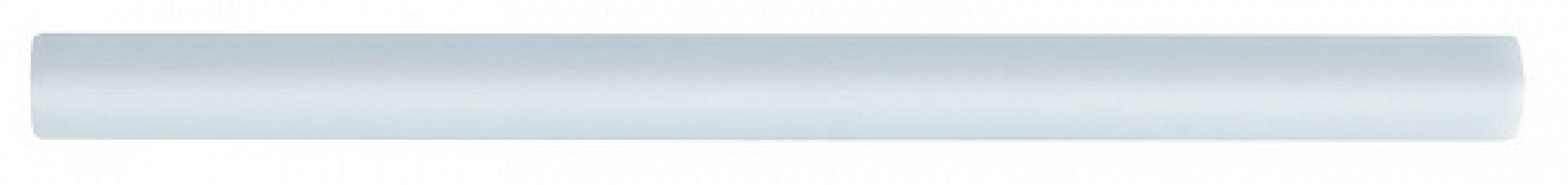 Бордюр Studio ADST5204 Bullnose Trim Ice Blue 0.75x14.8 Adex