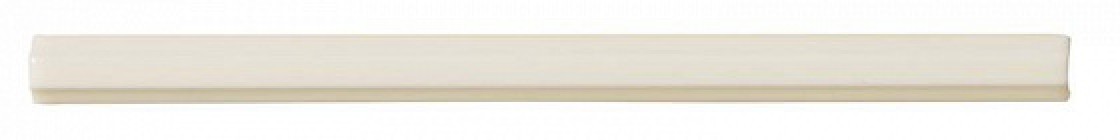 Бордюр Studio ADST5228 Listelo Almond 1.7x19.8 Adex
