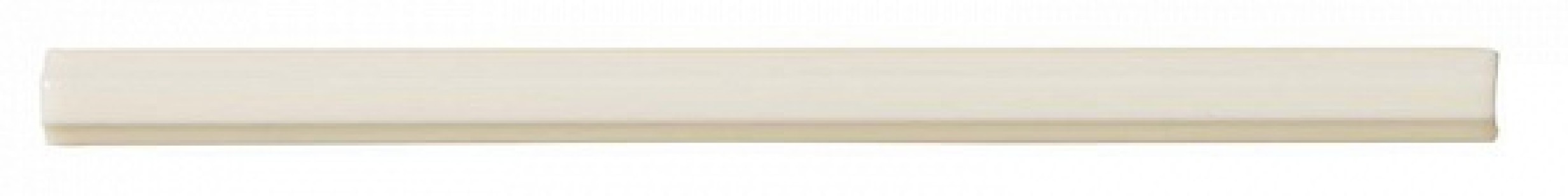 Бордюр Studio ADST5228 Listelo Almond 1.7x19.8 Adex