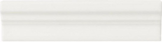 Бордюр Studio ADST5285 Cornisa Bamboo 5x19.8 Adex
