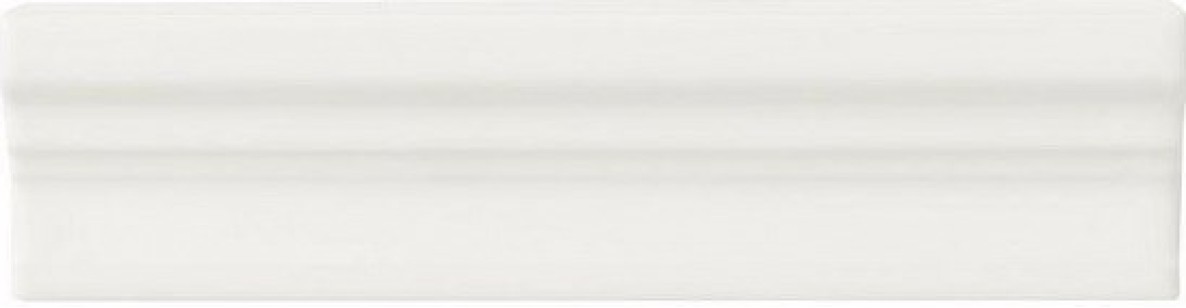 Бордюр Studio ADST5285 Cornisa Bamboo 5x19.8 Adex