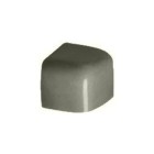 Декоративная вставка Studio ADST5183 Angulo Bullnose Trim Eucalyptus 0.75x0.75 Adex