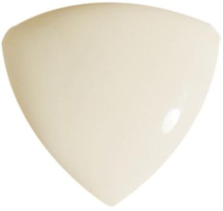Декоративная вставка Studio ADST5227 Angulo Cubrecanto Almond 2.5x2.5 Adex