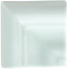 Декоративная вставка Studio ADST5254 Angulo Marco Cornisa Fern 7.5x7.5 Adex