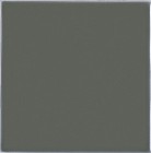 Настенная плитка Studio ADST1004 Liso Eucalyptus 14.8x14.8 Adex