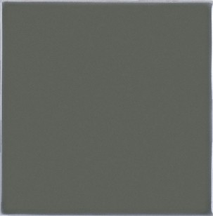 Настенная плитка Studio ADST1004 Liso Eucalyptus 14.8x14.8 Adex
