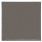 Настенная плитка Studio ADST1005 Liso Timberline 14.8x14.8 Adex