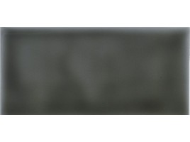 Studio (Adex)