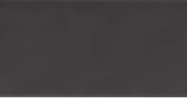 Настенная плитка Studio ADST1015 Liso Volcanico 7.3x14.8 Adex