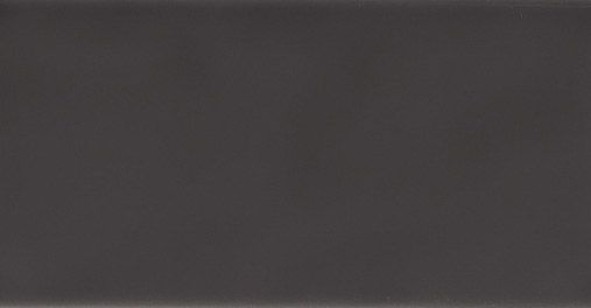 Настенная плитка Studio ADST1015 Liso Volcanico 7.3x14.8 Adex