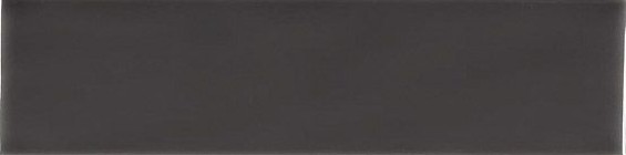 Настенная плитка Studio ADST1040 Liso Volcanico 4.9x19.8 Adex
