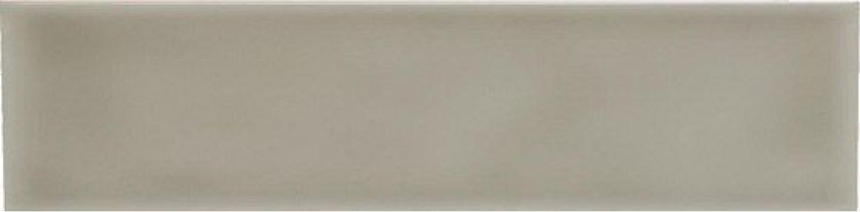 Настенная плитка Studio ADST1041 Liso Graystone 4.9x19.8 Adex