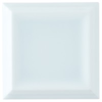 Настенная плитка Studio ADST1065 Liso Framed Ice Blue 7.3x7.3 Adex
