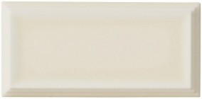 Настенная плитка Studio ADST1066 Liso Framed Almond 7.3x14.8 Adex