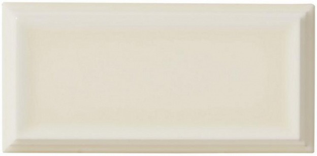 Настенная плитка Studio ADST1066 Liso Framed Almond 7.3x14.8 Adex