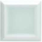 Настенная плитка Studio ADST1069 Liso Framed Fern 7.3x7.3 Adex