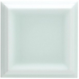 Настенная плитка Studio ADST1069 Liso Framed Fern 7.3x7.3 Adex