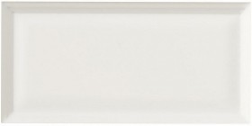 Настенная плитка Studio ADST1072 Liso Framed Bamboo 7.3x14.8 Adex