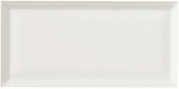 Настенная плитка Studio ADST1072 Liso Framed Bamboo 7.3x14.8 Adex