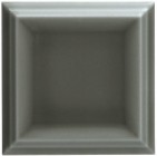 Настенная плитка Studio ADST1075 Liso Framed Eucalyptus 7.3x7.3 Adex
