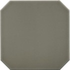 Плитка Adex Studio Octogono Eucalyptus 14.8x14.8 настенная ADST1031