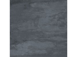 Alaplana 75x75 ALP