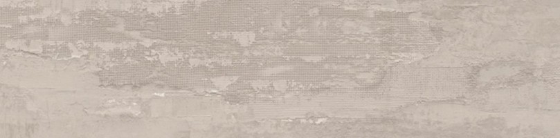 Керамогранит Textyle Grey Rect. 22.3x90 Azteca