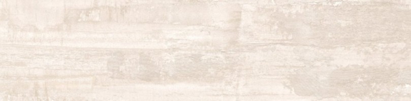 Керамогранит Textyle Ivory Rect. 22.3x90 Azteca