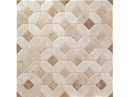 Caprice Marmol (Alaplana)