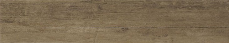 Керамогранит Endor Beige 23x120 Alaplana