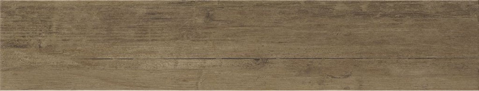 Керамогранит Endor Beige 23x120 Alaplana